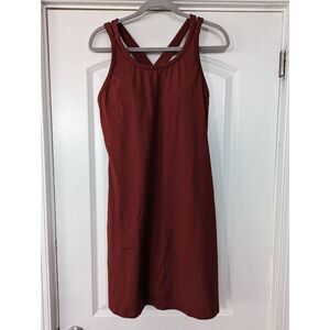 Title Nine Women's Athletic Dress
